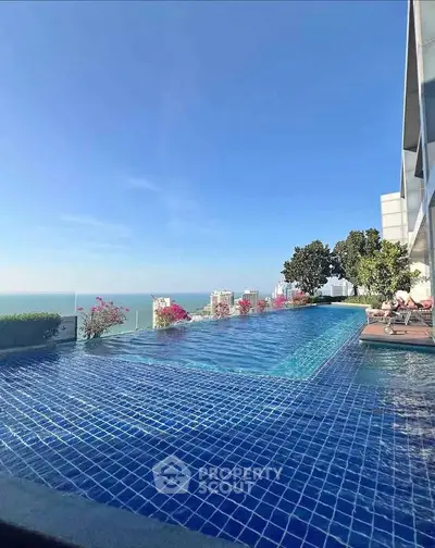 image_rental-30411331