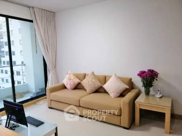 image_rental-16874752