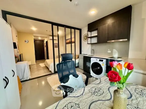 image_rental-28547690