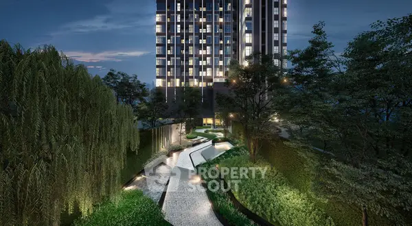 image_rental-31680607