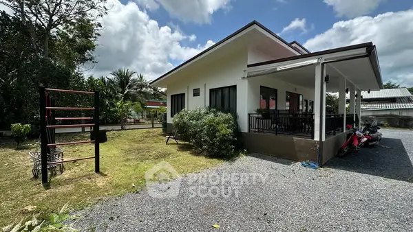 image_rental-31467469