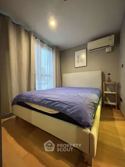 image_rental-31003392