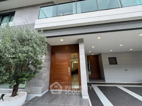 image_rental-27646531