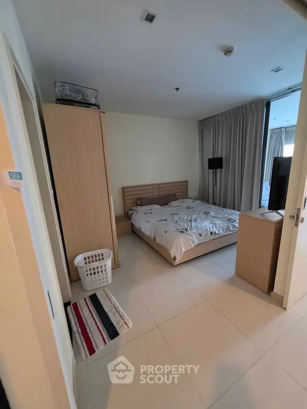 image_rental-30934327