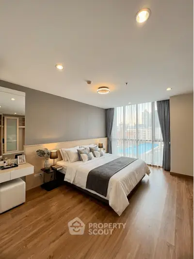 image_rental-30651029