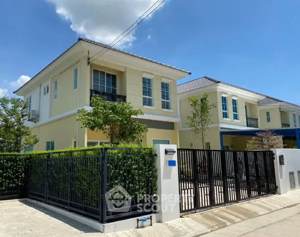 image_rental-16491965