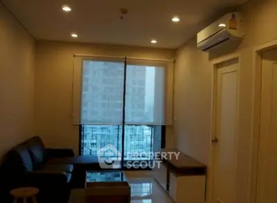 image_rental-30697575