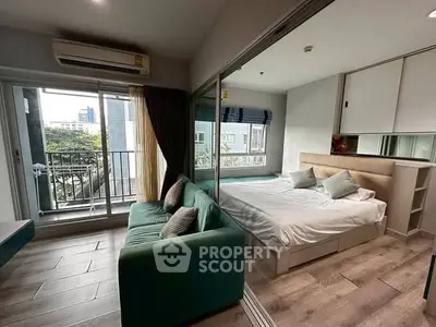 image_rental-28585880