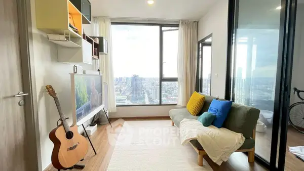 image_rental-27669523