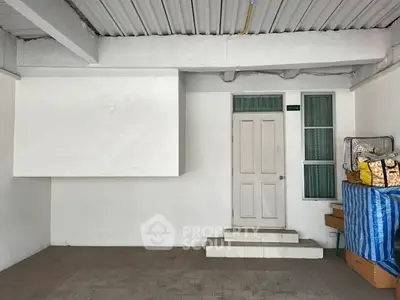 image_rental-29310613