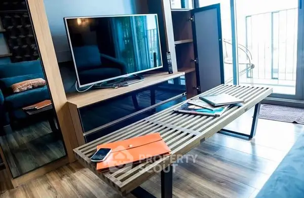 image_rental-1424401