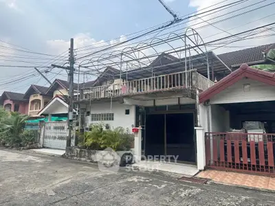 image_rental-27501659