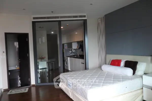 image_rental-9022553