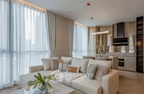 image_rental-31112228