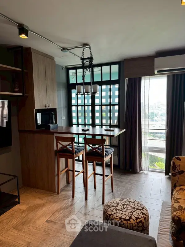 image_rental-27211563