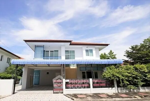 image_rental-27146292