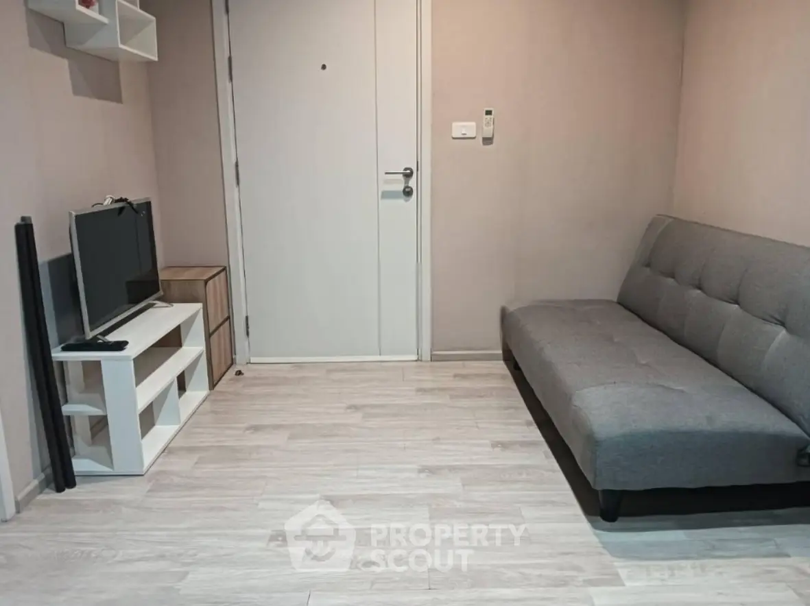 Screenshot 2026-03-21 175342.png