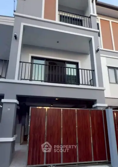 image_rental-31605908