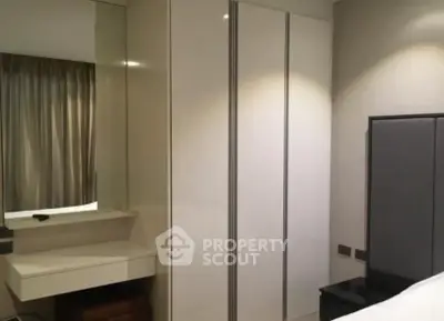 Screenshot 2568-08-28 at 12.44.11.jpg