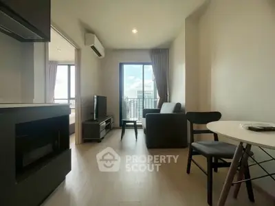 image_rental-31640118