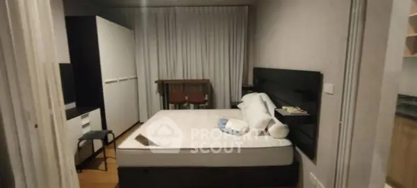 image_rental-30666514