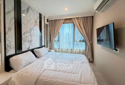 Screenshot 2569-02-20 at 10.09.23.jpg