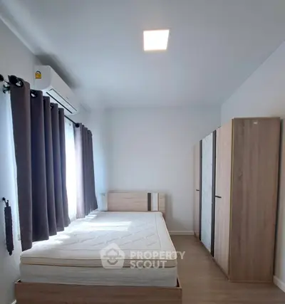 Screenshot 2569-03-26 at 10.35.00.jpg