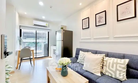 image_rental-16464531