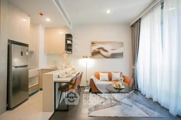 image_rental-30659308