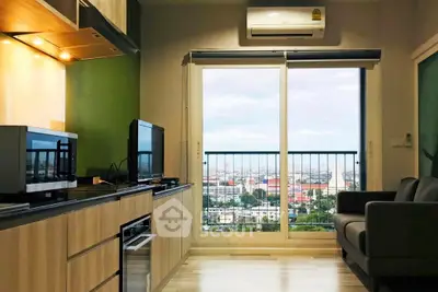 image_rental-31500694