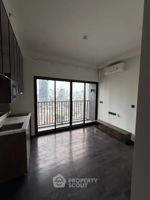 image_rental-27830224