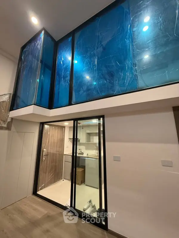 image_rental-22368171