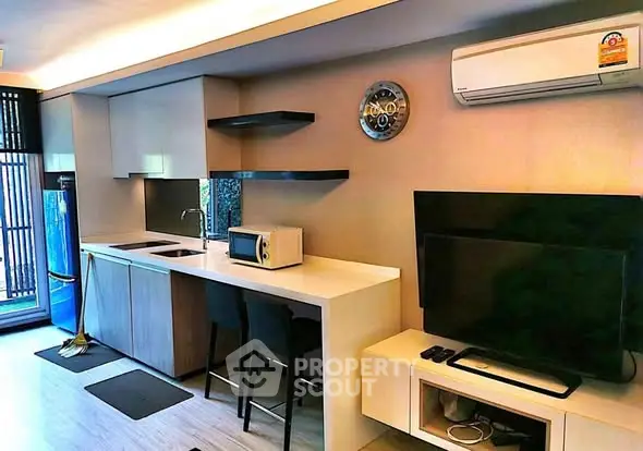 image_rental-28485593