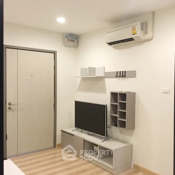 image_rental-15196317