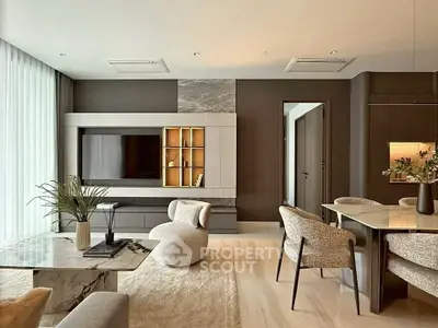 image_rental-27269828