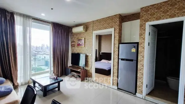 image_rental-26853088