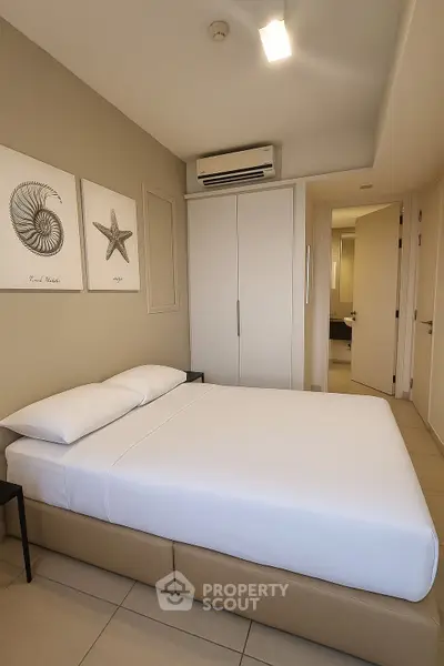 image_rental-31616009