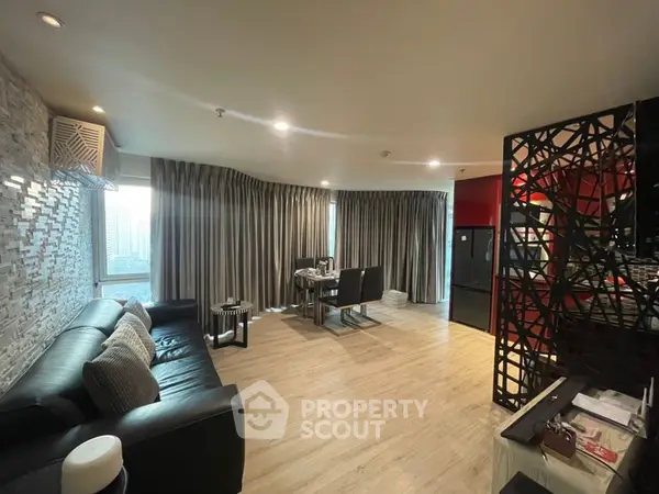 image_rental-15260259