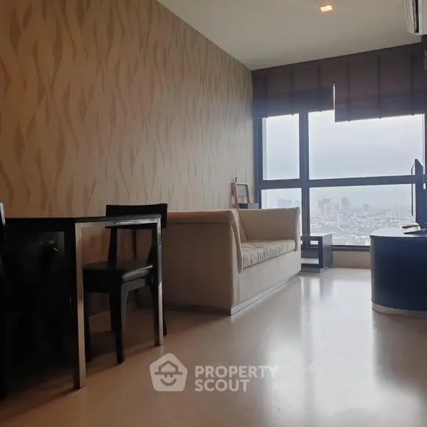 image_rental-18504713