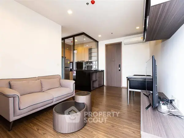 image_rental-23262895