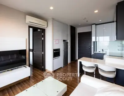 image_rental-31297959