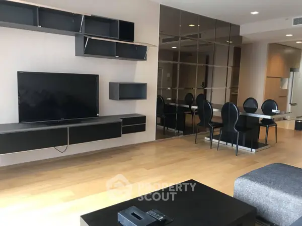 image_rental-6308589