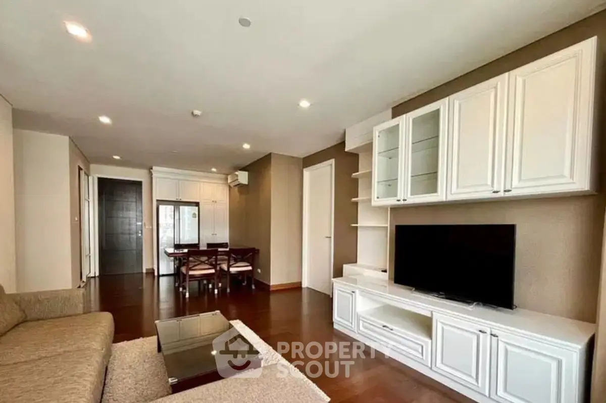 Screenshot 2026-03-20 180023.png