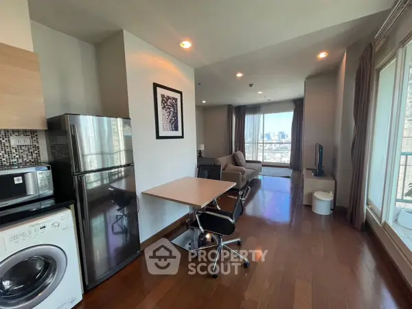 image_rental-16320898