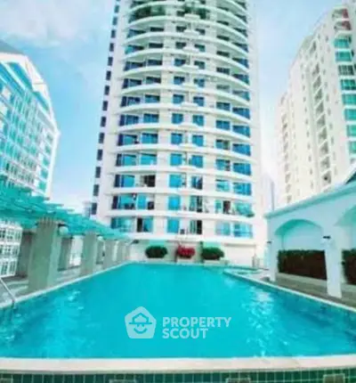 Screenshot 2568-12-14 at 22.13.35.jpg