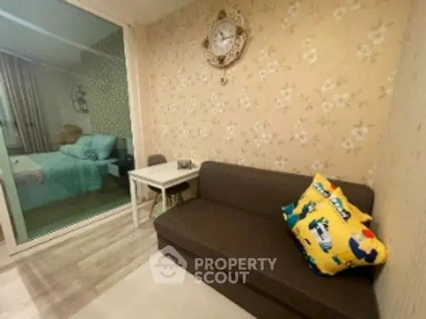 image_rental-21967549