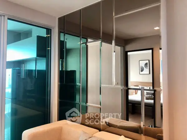 image_rental-30654389