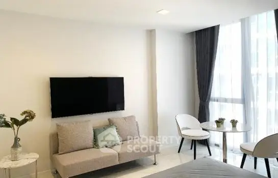 image_rental-17517918