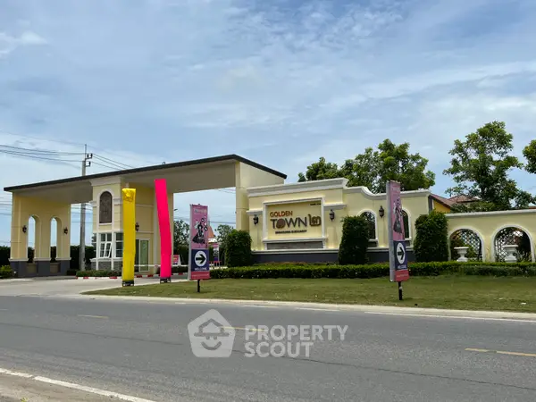 image_rental-8336713