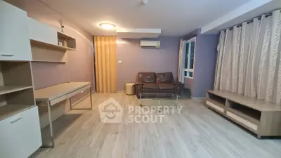 image_rental-30501139